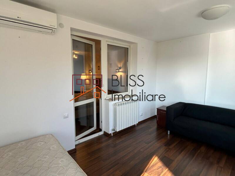 Vila 5 Camere In Pipera Cu Gradina Mare | Bliss Imobiliare / Photo 40 - BLISS Imobiliare