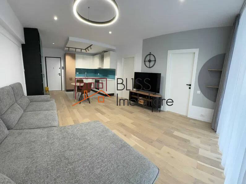 Apartament de Inchiriat Razoare - 2 Camere - ID:124640 | Bliss Imobiliare / Photo 1 - BLISS Imobiliare