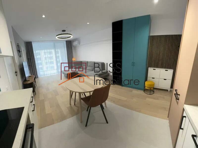 Apartament de Inchiriat Razoare - 2 Camere - ID:124640 | Bliss Imobiliare / Photo 2 - BLISS Imobiliare