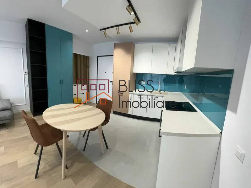 Apartament de Inchiriat Razoare - 2 Camere - ID:124640 | Bliss Imobiliare / Photo 5 - BLISS Imobiliare