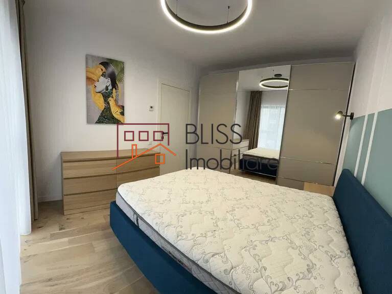 Apartament de Inchiriat Razoare - 2 Camere - ID:124640 | Bliss Imobiliare / Photo 7 - BLISS Imobiliare