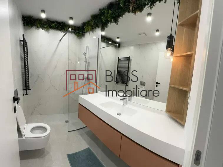 Apartament de Inchiriat Razoare - 2 Camere - ID:124640 | Bliss Imobiliare / Photo 9 - BLISS Imobiliare