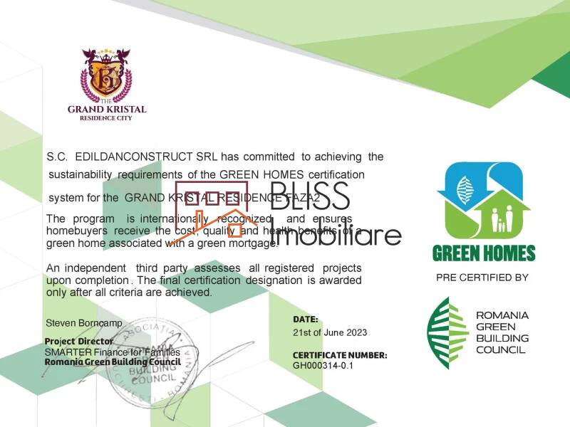 Photo 13 - BLISS Imobiliare