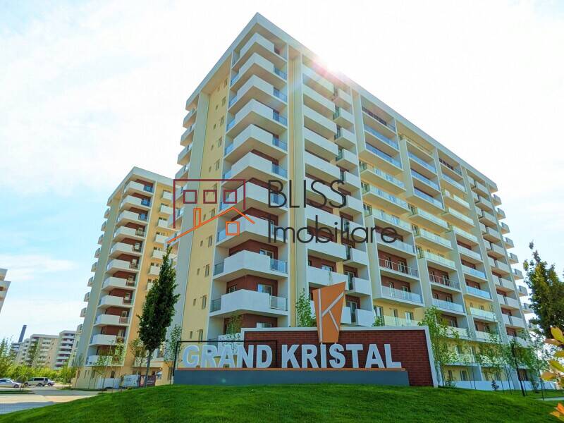 Photo 2 - BLISS Imobiliare