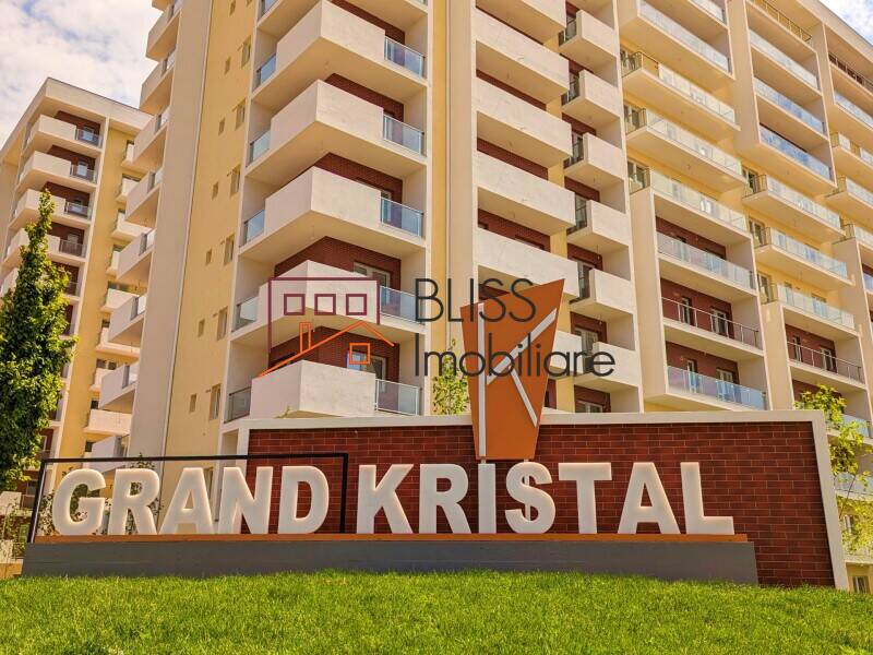 Photo 1 - BLISS Imobiliare