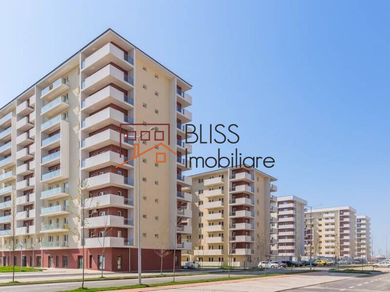 Photo 4 - BLISS Imobiliare