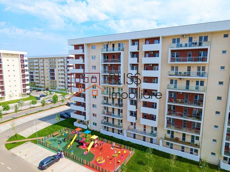 Photo 3 - BLISS Imobiliare