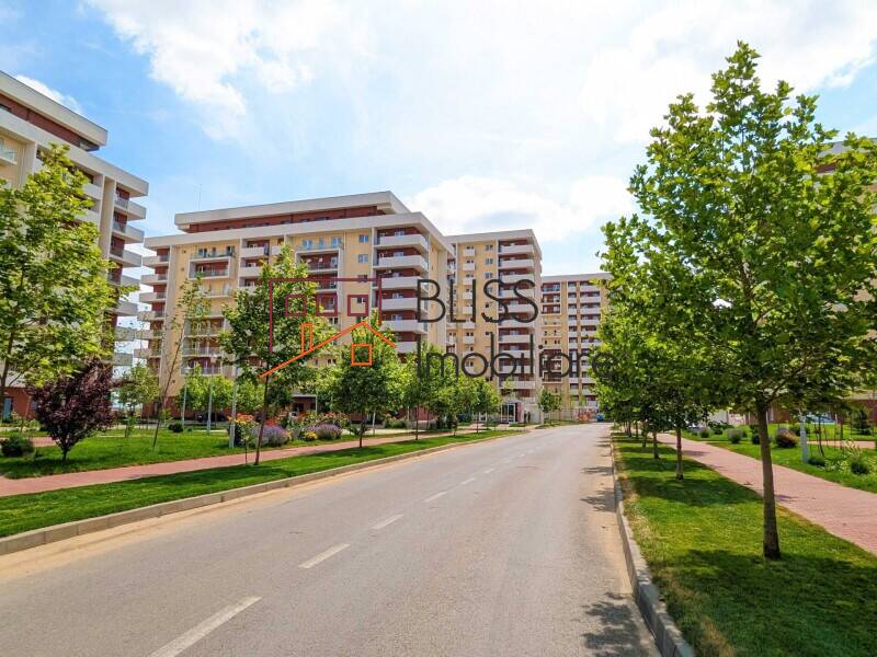 Photo 5 - BLISS Imobiliare