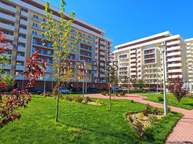 Photo 6 - BLISS Imobiliare