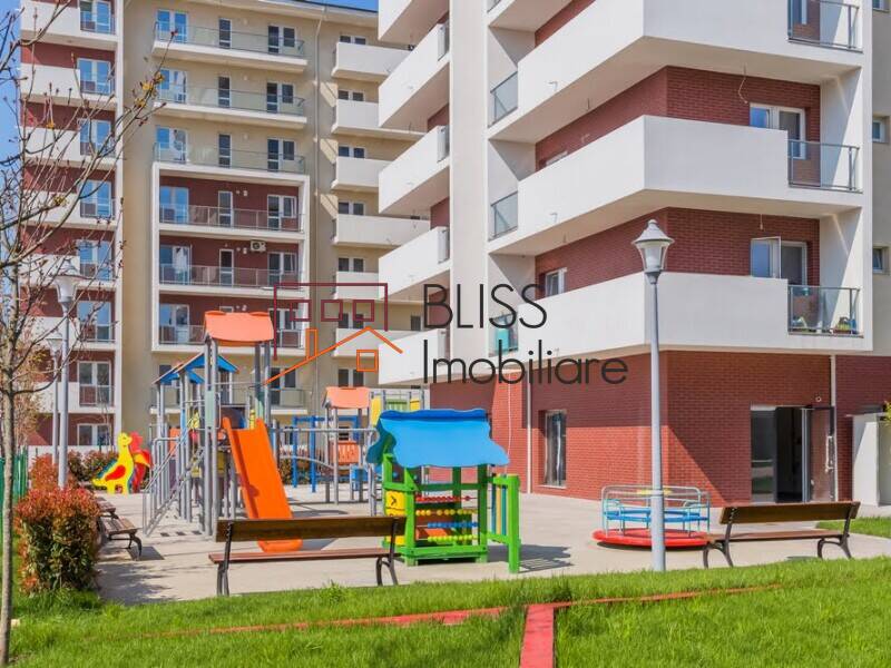 Photo 7 - BLISS Imobiliare