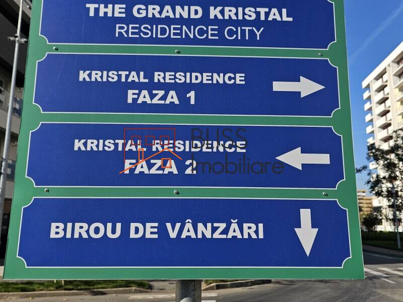 Photo 8 - BLISS Imobiliare