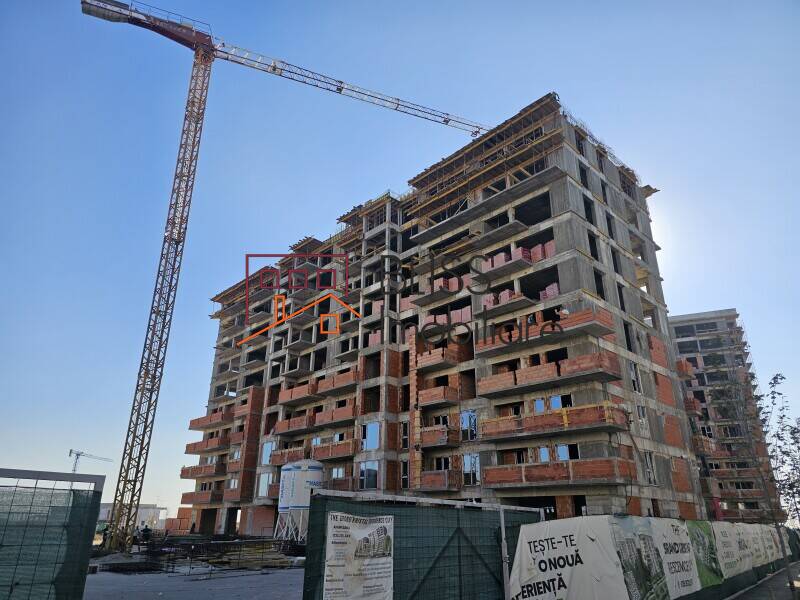 Photo 11 - BLISS Imobiliare