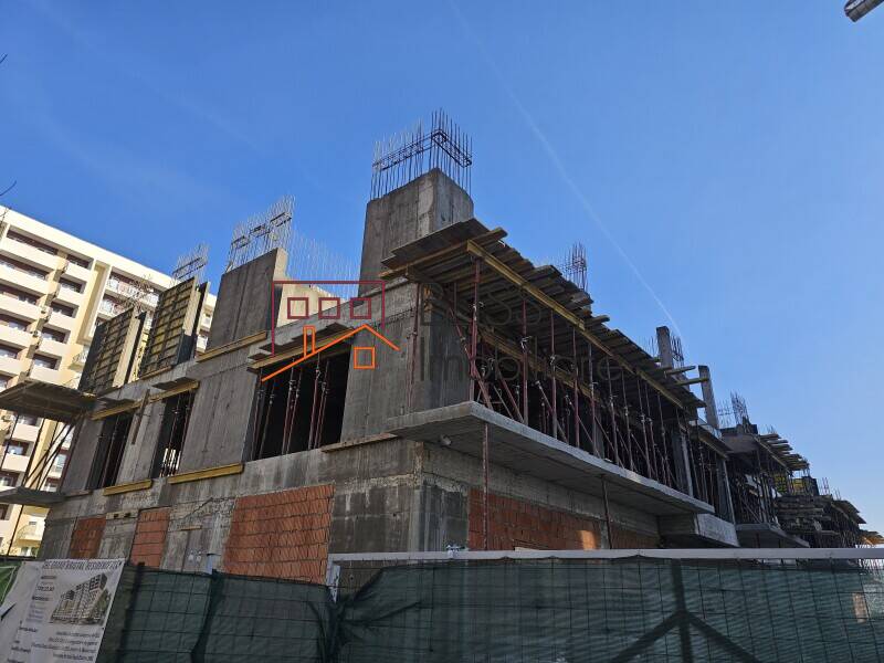 Photo 12 - BLISS Imobiliare