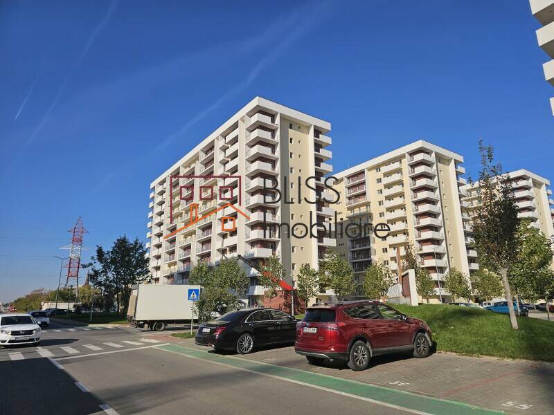 Photo 9 - BLISS Imobiliare