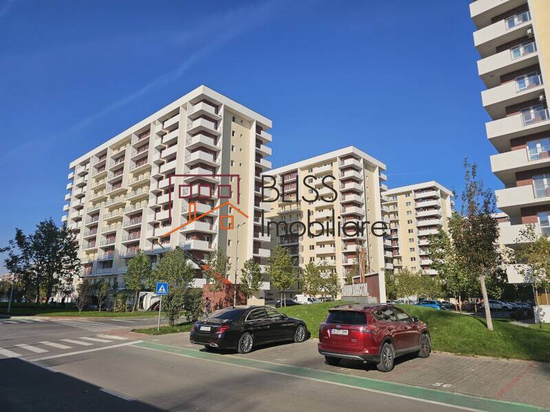 Photo 10 - BLISS Imobiliare