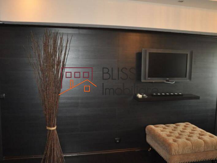 Apartment for Rent KM 0 | Ultracentral, Bucharest - 2 Bedroom - ID:28873 | Bliss Imobiliare / Photo 5 - BLISS Imobiliare