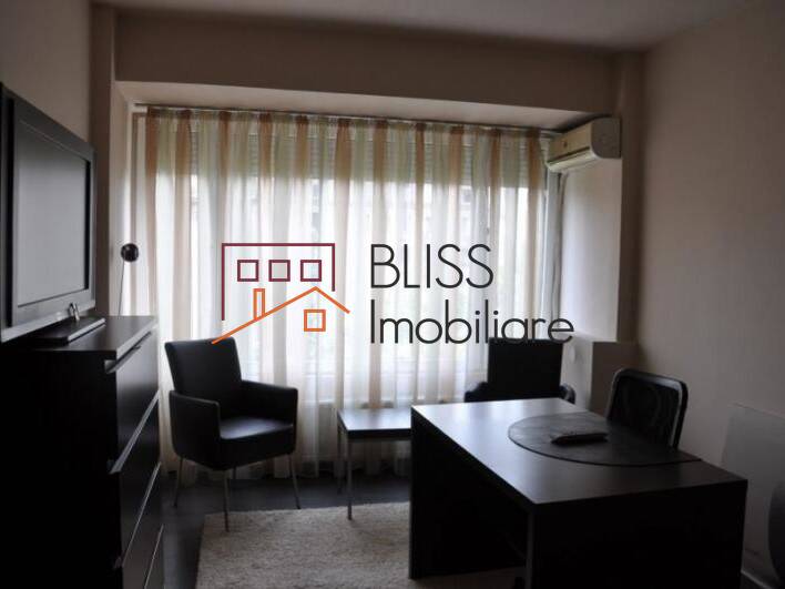 Apartment for Rent KM 0 | Ultracentral, Bucharest - 2 Bedroom - ID:28873 | Bliss Imobiliare / Photo 7 - BLISS Imobiliare