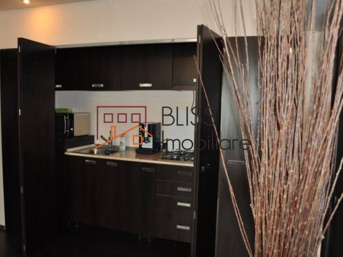 Apartament de Inchiriat KM 0 | Ultracentral - 3 Camere - ID:28873 | Bliss Imobiliare / Photo 11 - BLISS Imobiliare