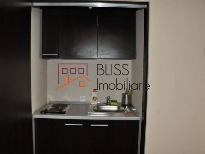 Apartment for Rent KM 0 | Ultracentral, Bucharest - 2 Bedroom - ID:28873 | Bliss Imobiliare / Photo 12 - BLISS Imobiliare