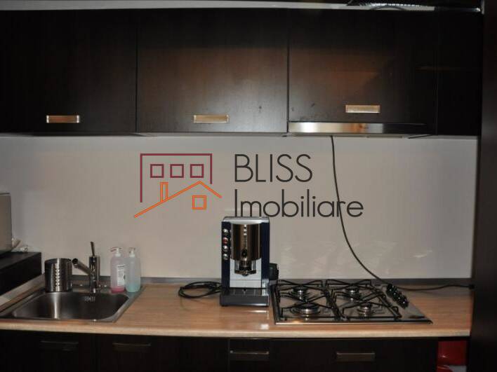 Apartament de Inchiriat KM 0 | Ultracentral - 3 Camere - ID:28873 | Bliss Imobiliare / Photo 13 - BLISS Imobiliare