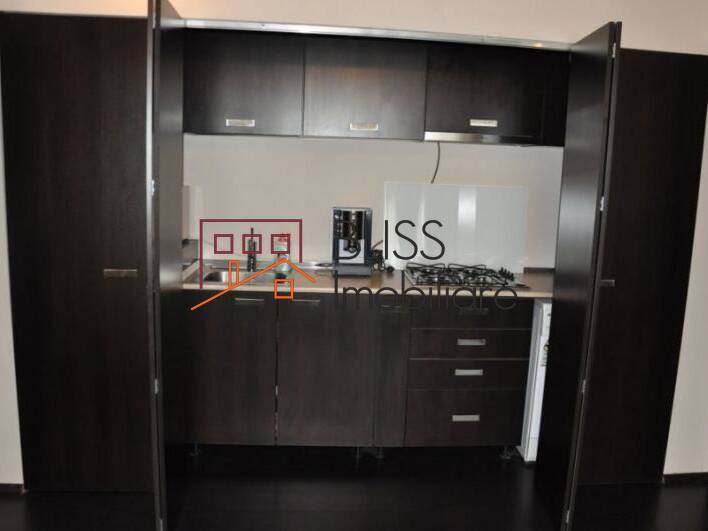 Apartament de Inchiriat KM 0 | Ultracentral - 3 Camere - ID:28873 | Bliss Imobiliare / Photo 14 - BLISS Imobiliare