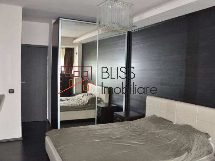 Apartament de Inchiriat KM 0 | Ultracentral - 3 Camere - ID:28873 | Bliss Imobiliare / Photo 15 - BLISS Imobiliare