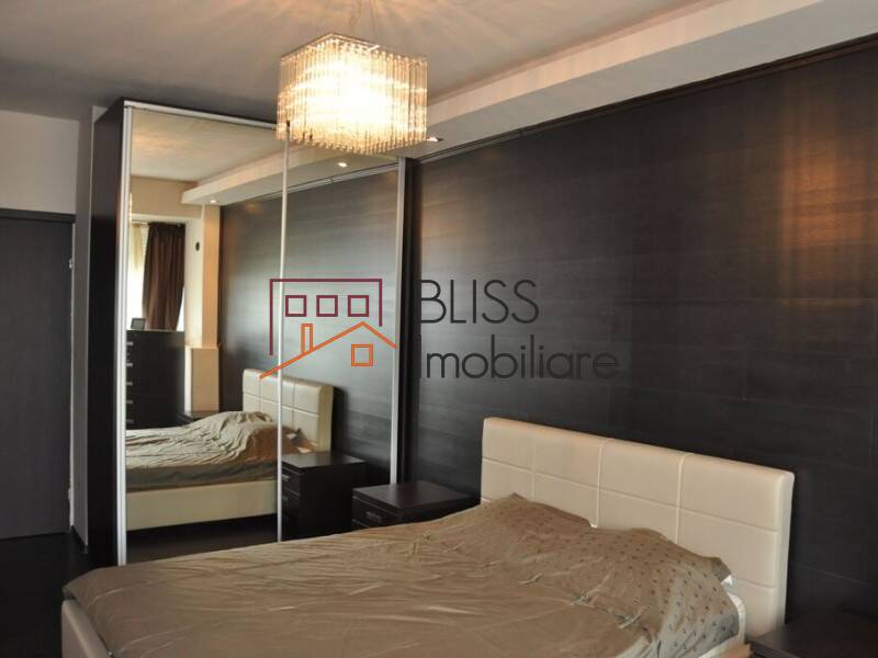 Apartment for Rent KM 0 | Ultracentral, Bucharest - 2 Bedroom - ID:28873 | Bliss Imobiliare / Photo 16 - BLISS Imobiliare