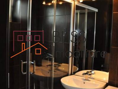 Apartment for Rent KM 0 | Ultracentral, Bucharest - 2 Bedroom - ID:28873 | Bliss Imobiliare / Photo 17 - BLISS Imobiliare