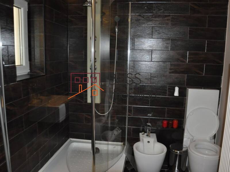 Apartment for Rent KM 0 | Ultracentral, Bucharest - 2 Bedroom - ID:28873 | Bliss Imobiliare / Photo 18 - BLISS Imobiliare