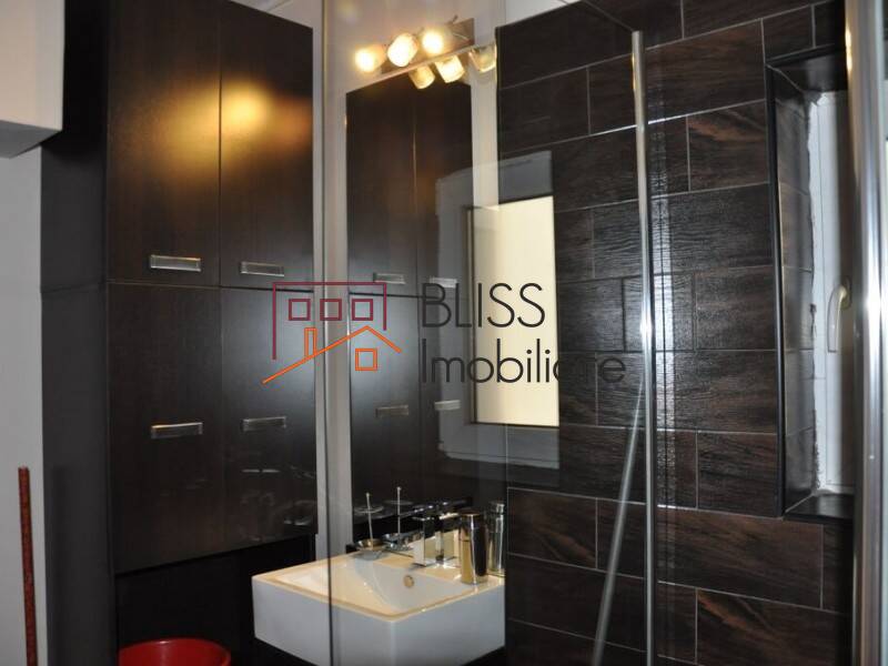 Apartment for Rent KM 0 | Ultracentral, Bucharest - 2 Bedroom - ID:28873 | Bliss Imobiliare / Photo 19 - BLISS Imobiliare