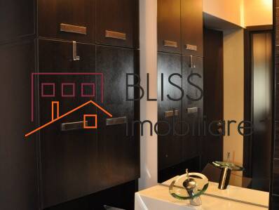 Apartment for Rent KM 0 | Ultracentral, Bucharest - 2 Bedroom - ID:28873 | Bliss Imobiliare / Photo 20 - BLISS Imobiliare