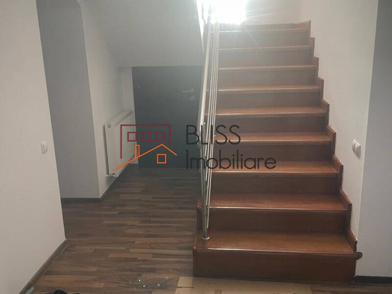 Casa Moderna P+1 Cu 5 Camere | Bliss Imobiliare / Photo 8 - BLISS Imobiliare