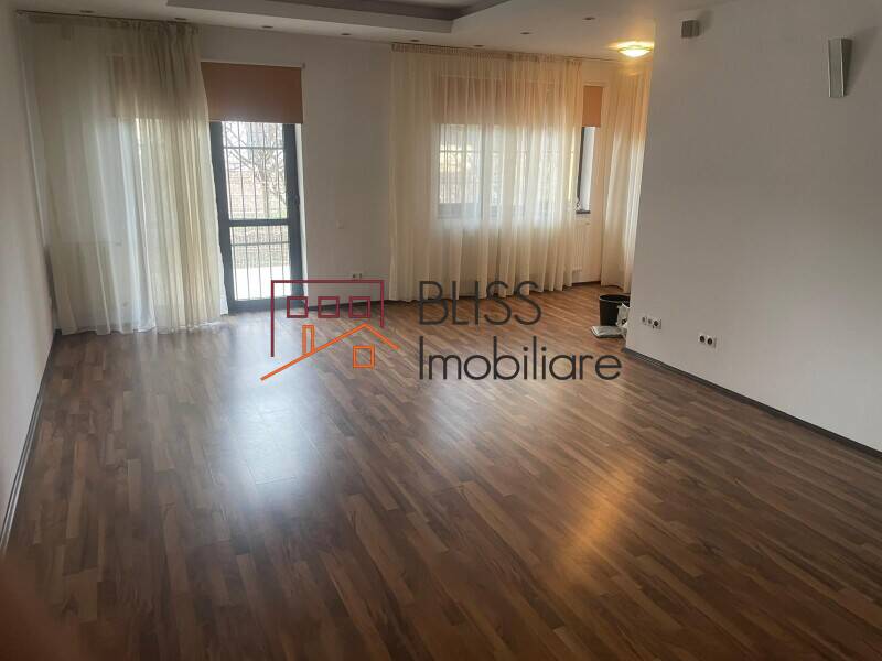 Modern 4-Bedroom House, Bucharest / Ilfov | Bliss Imobiliare / Photo 3 - BLISS Imobiliare