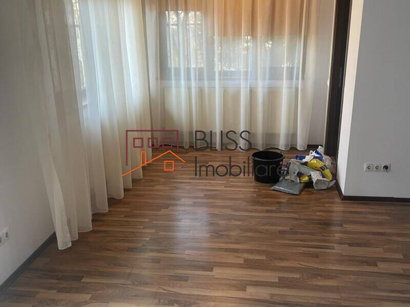 Modern 4-Bedroom House, Bucharest / Ilfov | Bliss Imobiliare / Photo 4 - BLISS Imobiliare