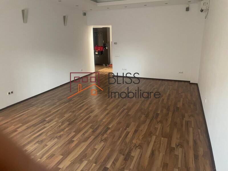 Modern 4-Bedroom House, Bucharest / Ilfov | Bliss Imobiliare / Photo 5 - BLISS Imobiliare