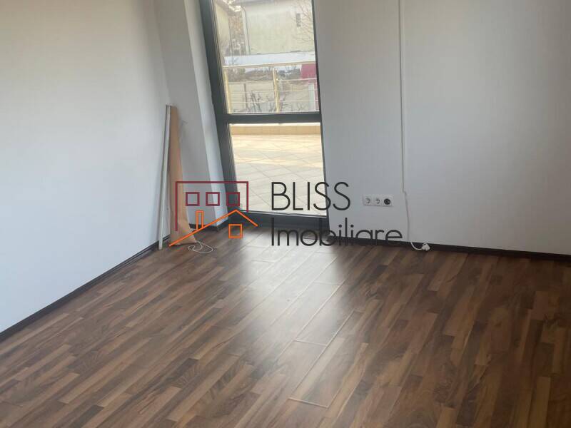 Casa Moderna P+1 Cu 5 Camere | Bliss Imobiliare / Photo 12 - BLISS Imobiliare