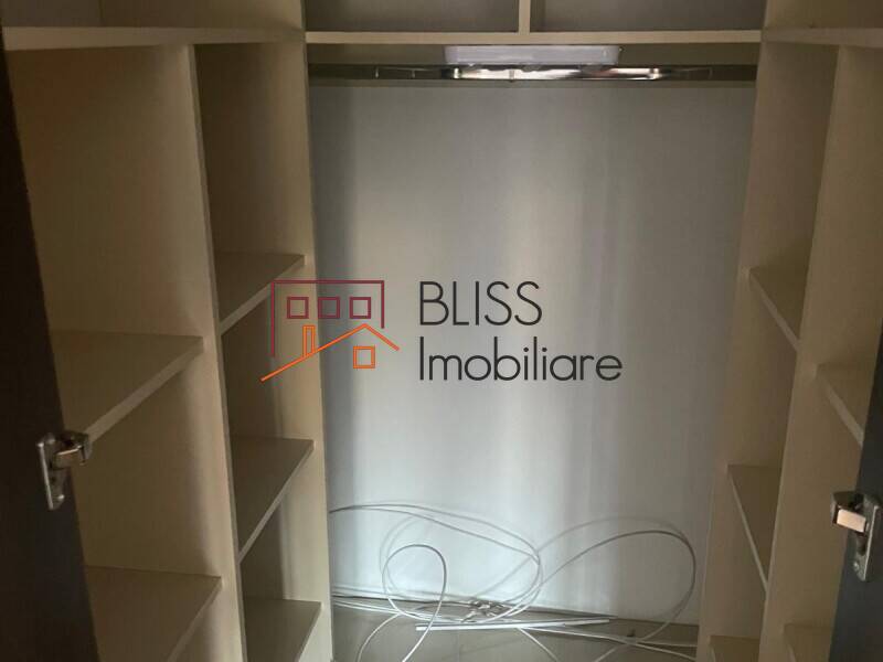 Modern 4-Bedroom House, Bucharest / Ilfov | Bliss Imobiliare / Photo 14 - BLISS Imobiliare