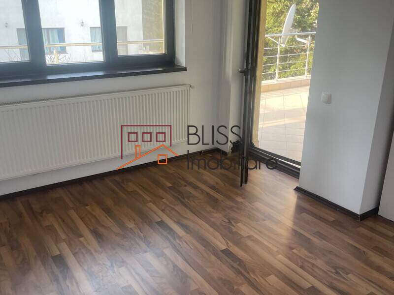 Modern 4-Bedroom House, Bucharest / Ilfov | Bliss Imobiliare / Photo 15 - BLISS Imobiliare