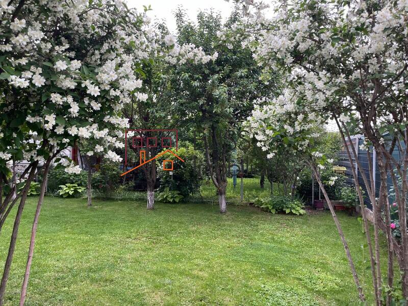 Vila 5 Camere Corbeanca Cu Curte Privata | Bliss Imobiliare / Photo 6 - BLISS Imobiliare