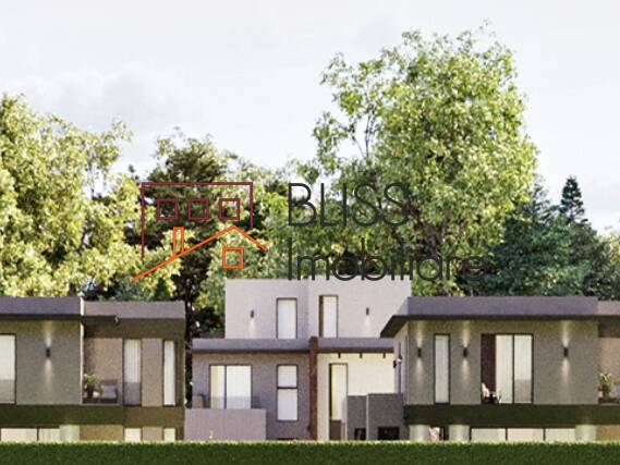 Photo 3 - BLISS Imobiliare