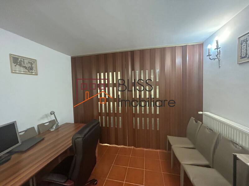 Casa | Bliss Imobiliare / Photo 9 - BLISS Imobiliare