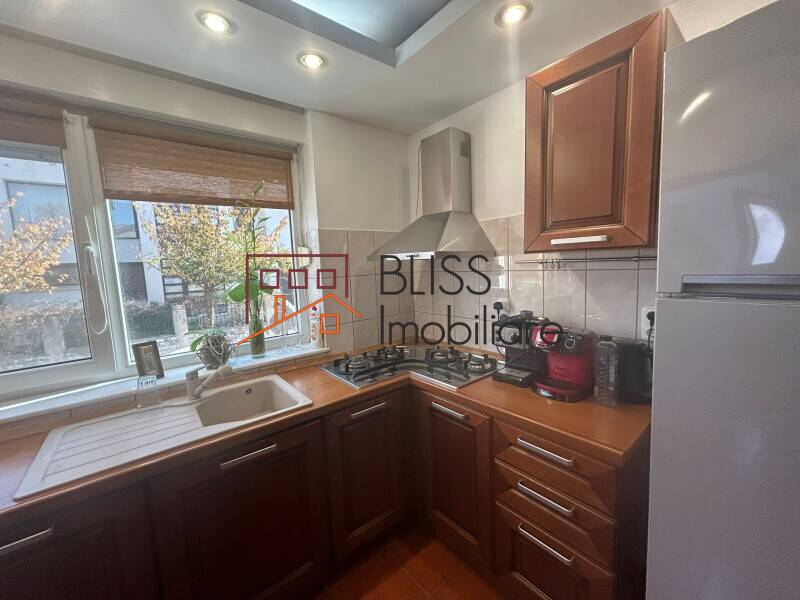 Casa | Bliss Imobiliare / Photo 12 - BLISS Imobiliare