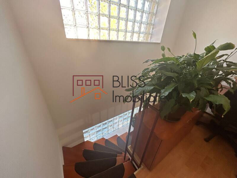 Casa Spatioasa Cu Gradina Privata Si Parcare Pentru Familie | Bliss Imobiliare / Photo 17 - BLISS Imobiliare