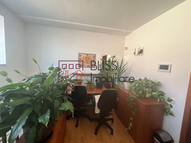 Casa Spatioasa Cu Gradina Privata Si Parcare Pentru Familie | Bliss Imobiliare / Photo 18 - BLISS Imobiliare