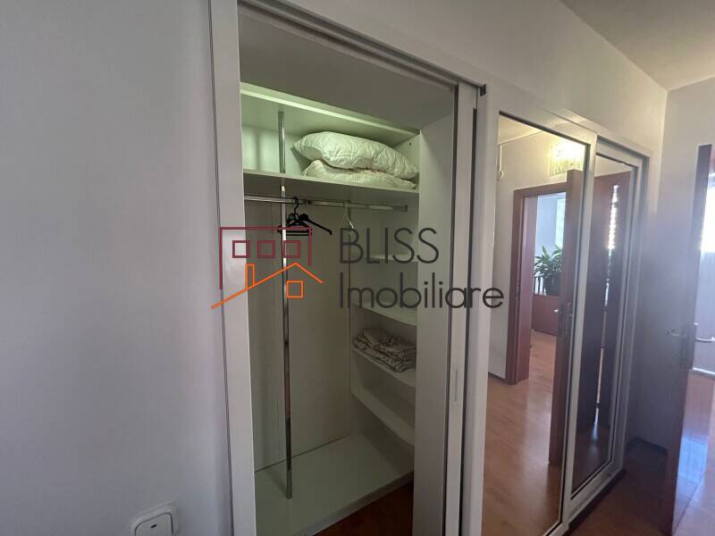 House, Bucharest / Ilfov | Bliss Imobiliare / Photo 24 - BLISS Imobiliare
