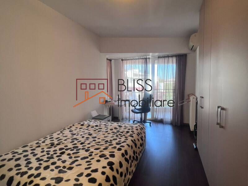 Apartament 4 Camere Modern Herastrau | Bliss Imobiliare / Photo 14 - BLISS Imobiliare