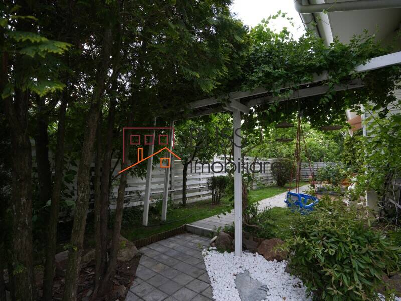 House, Bucharest / Ilfov | Bliss Imobiliare / Photo 3 - BLISS Imobiliare