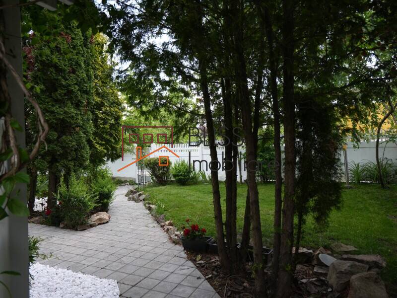 House, Bucharest / Ilfov | Bliss Imobiliare / Photo 4 - BLISS Imobiliare