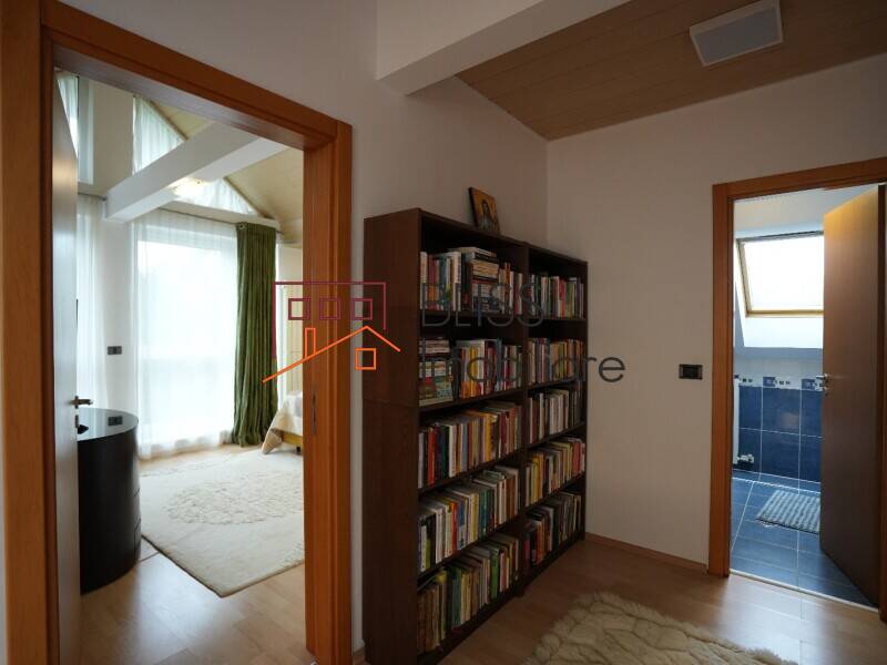 Casa | Bliss Imobiliare / Photo 12 - BLISS Imobiliare