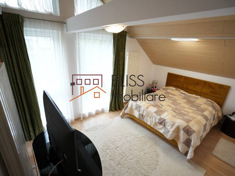 Casa | Bliss Imobiliare / Photo 13 - BLISS Imobiliare